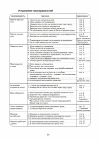 Страница 31