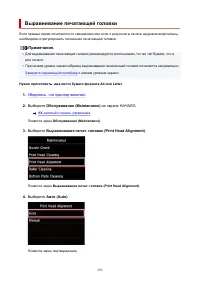 Страница 256
