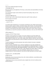 Страница 27