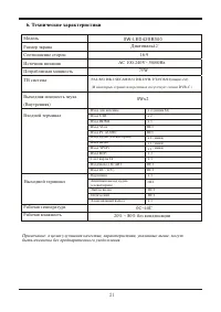 Страница 26