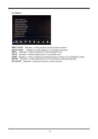 Страница 19