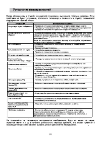 Страница 29