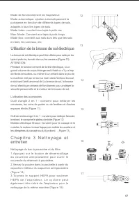 Страница 49