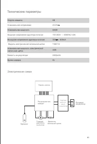 Страница 63