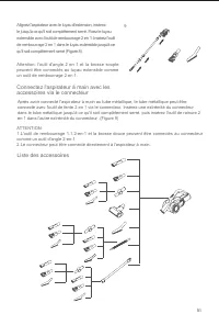 Страница 53