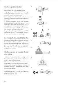 Страница 56