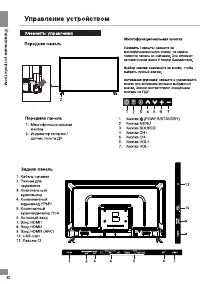 Страница 22