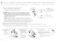 Страница 127