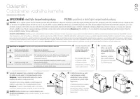 Страница 132