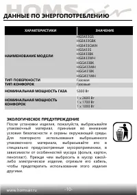 Страница 11