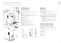 Страница 112