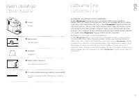 Страница 122