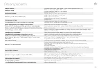 Страница 136