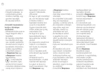 Страница 147