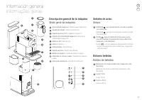 Страница 58