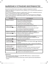 Страница 28