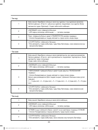 Страница 54