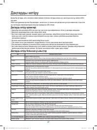 Страница 57