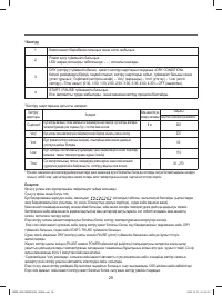 Страница 66