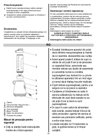 Strona 11