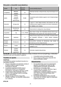 Страница 41