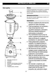 Strona 8