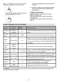 Страница 72