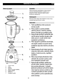 Страница 30