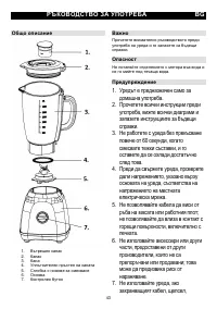 Страница 43