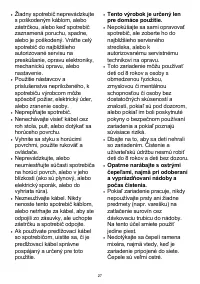 Страница 27