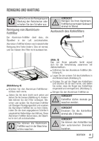 Seite 11