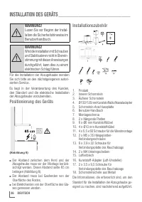 Seite 12