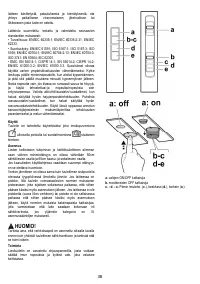 Страница 38