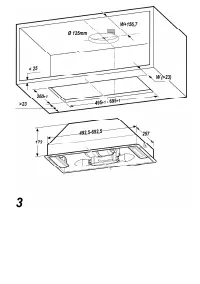 Strona 5