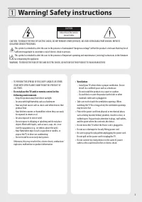 Страница 3
