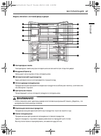 Страница 27