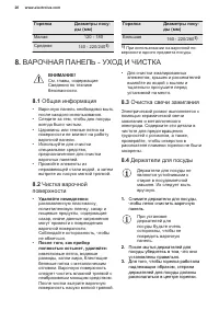 Страница 20