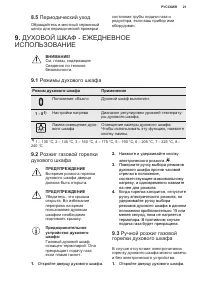 Страница 21