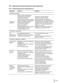 Страница 75