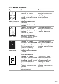 Страница 77