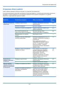 Страница 56