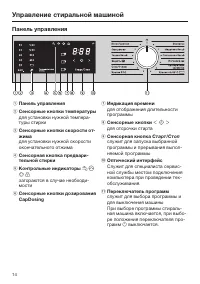 Страница 14
