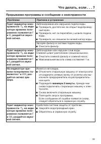 Страница 39