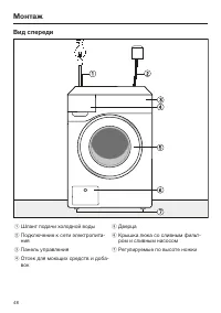 Страница 48