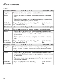 Страница 42