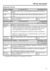 Страница 43