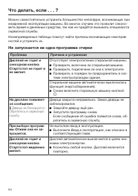 Страница 54