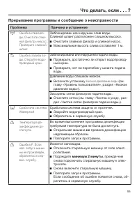 Страница 55