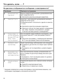Страница 56