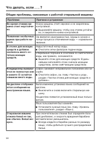 Страница 58